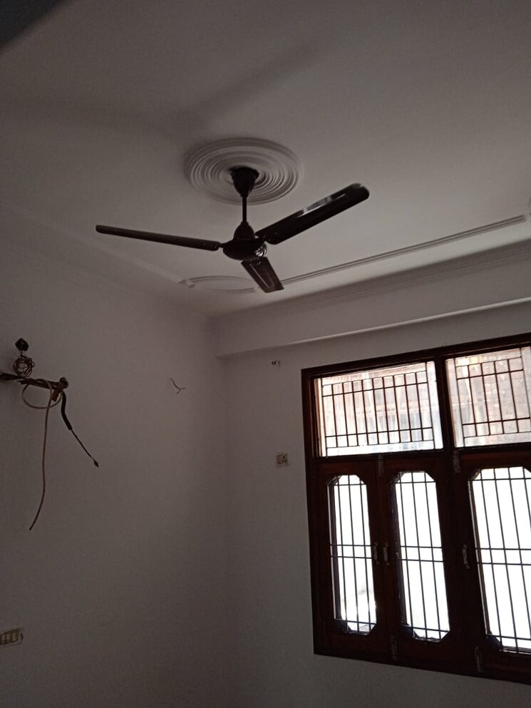 undefined, msx-alpha-homes 1.5 Bedroom 40 Sq.Mt. Independent House In Alpha 1 Greater Noida Greater Noida 9323336