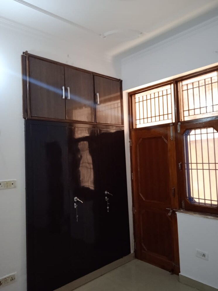 Kitchen, msx-alpha-homes 1.5 Bedroom 40 Sq.Mt. Independent House In Alpha 1 Greater Noida Greater Noida 9323336