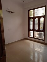 1.5 BHK + Pooja Room 40 Sq.Mt. Independent House in MSX Alpha Homes