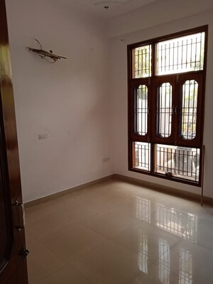 1.5 BHK Independent House For Rent in MSX Alpha Homes, Alpha 1 Greater Noida