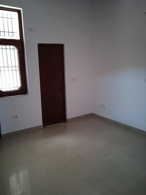 Room in 1.5 BHK Independent House at MSX Alpha Homes, Alpha 1 Greater Noida – for Rent