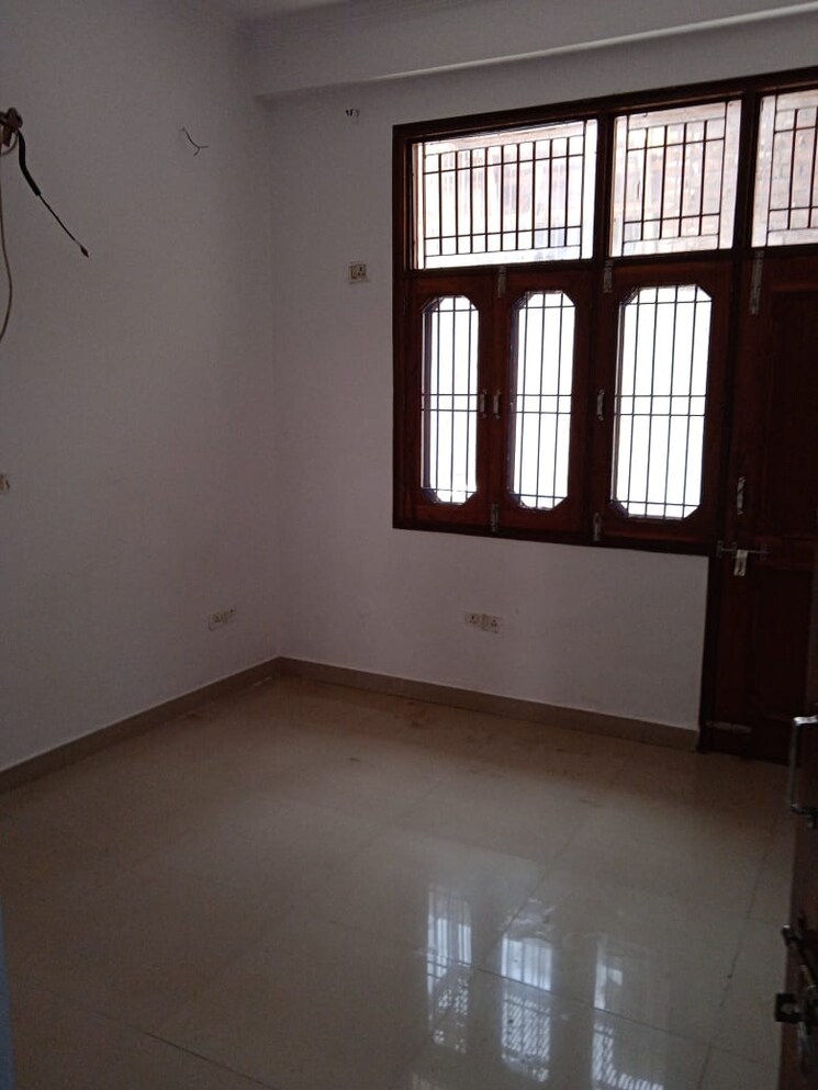 Room, msx-alpha-homes 1.5 Bedroom 40 Sq.Mt. Independent House In Alpha 1 Greater Noida Greater Noida 9323336