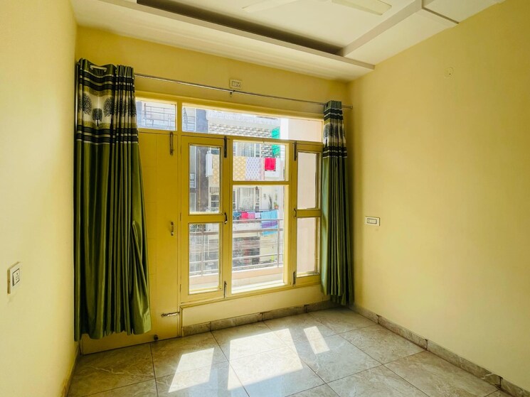 Room, motiaz-royal-citi 3 Bedroom 1460 Sq.Ft. Apartment In Ambala Highway Zirakpur 9323335