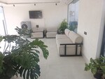 3 BHK + Pooja Room 200 Sq.Mt. Independent House in Solutrean Delta City Centre