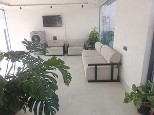 3 BHK Independent House For Rent in Solutrean Delta City Centre, Delta I Greater Noida