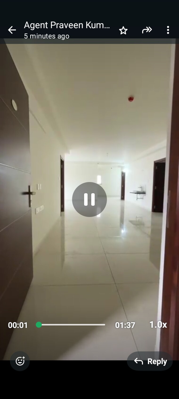 Bathroom, vajra-west-city 3 Bedroom 2030 Sq.Ft. Apartment In Osman Nagar Hyderabad 9323349