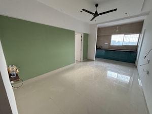 1 RK Apartment For Rent in Gera Shrishti, Wagholi