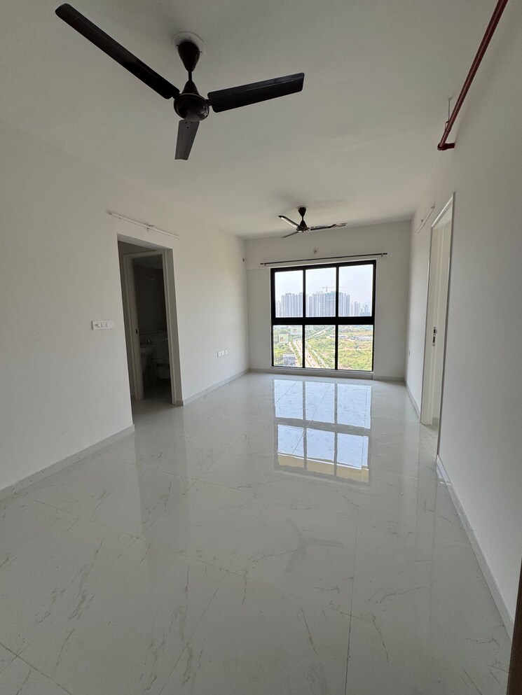 Room, runwal-gardens 1 Bedroom 437 Sq.Ft. Apartment In Dombivli East Thane 9323357