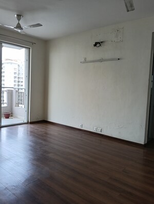 Room in 3 BHK Apartment at Anant Raj Maceo, Sector 91 – for Rent