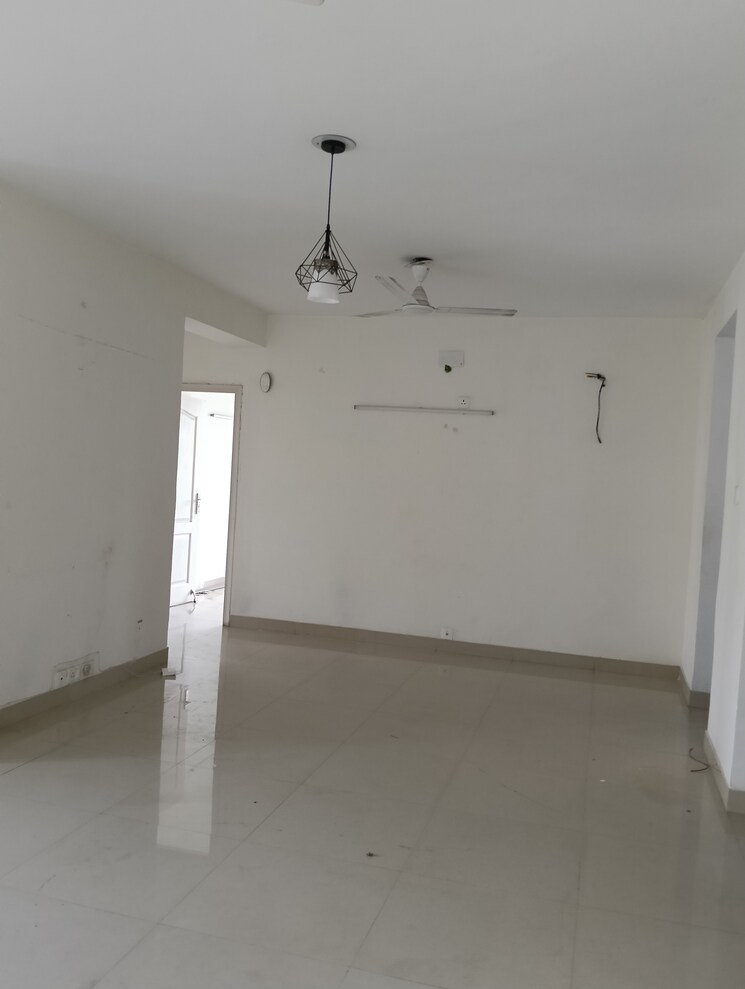 Living Room, anant-raj-maceo 3 Bedroom 1862 Sq.Ft. Apartment In Sector 91 Gurgaon 9323364