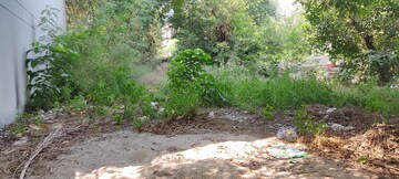  Plot For Sale in Sector 4