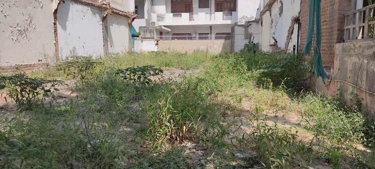 undefined, sector 4  160 Sq.Yd. Plot In Sector 4 Gurgaon 9323358