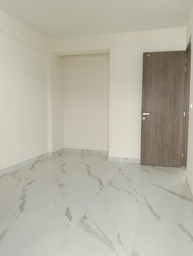 Room, m3m-soulitude 3.5 Bedroom 1575 Sq.Ft. Apartment In Sector 89 Gurgaon 9323377