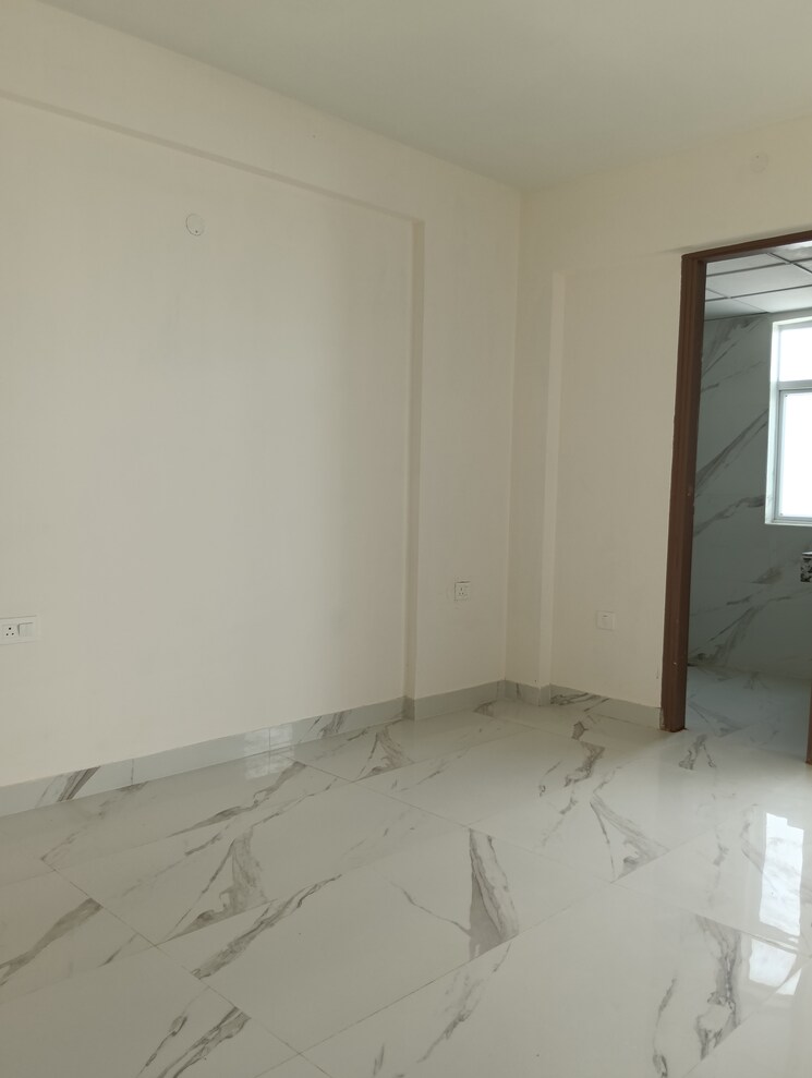 Room, m3m-soulitude 3.5 Bedroom 1575 Sq.Ft. Apartment In Sector 89 Gurgaon 9323377