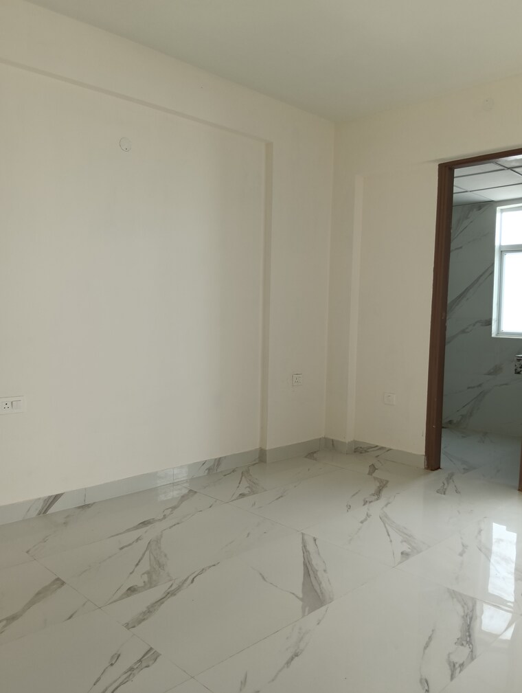 Room, m3m-soulitude 3.5 Bedroom 1575 Sq.Ft. Apartment In Sector 89 Gurgaon 9323377