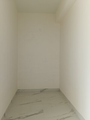 Room in 3.5 BHK Apartment at M3M Soulitude, Sector 89 – for Sale