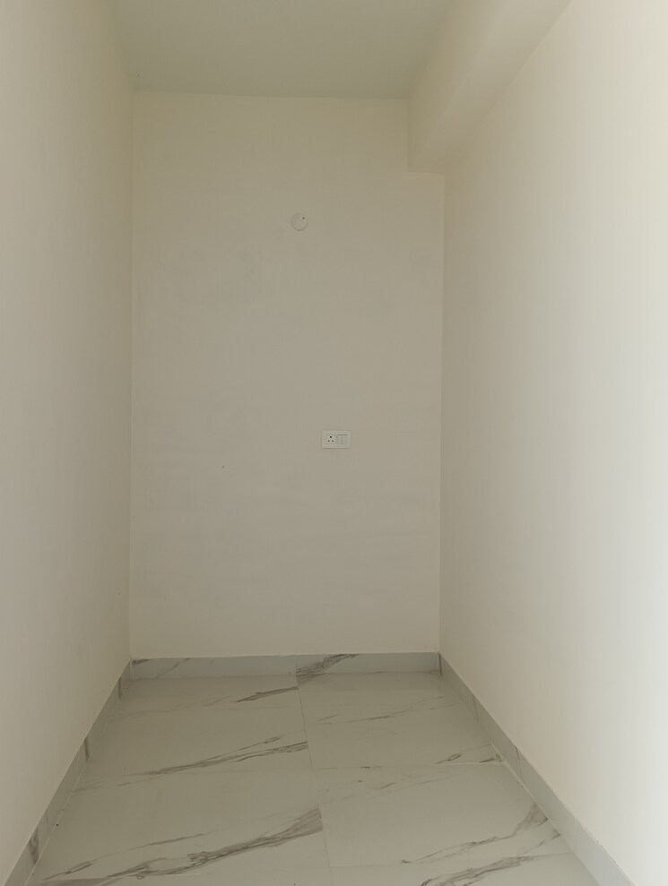 Room, m3m-soulitude 3.5 Bedroom 1575 Sq.Ft. Apartment In Sector 89 Gurgaon 9323377