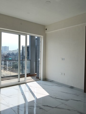 Room in 3.5 BHK Apartment at M3M Soulitude, Sector 89 – for Sale