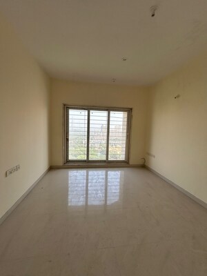 Room in 3 BHK Apartment at Pratima Celosia Avenue, Khardipada – for Rent