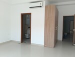 4 BHK + Extra Room 2741 Sq.Ft. Apartment in SS Linden