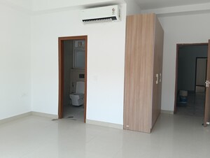 4 BHK Apartment For Sale in SS Linden, Sector 84