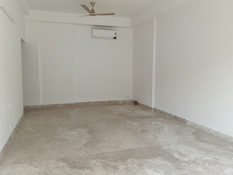 Room, ss-linden 4 Bedroom 2741 Sq.Ft. Apartment In Sector 84 Gurgaon 9323383