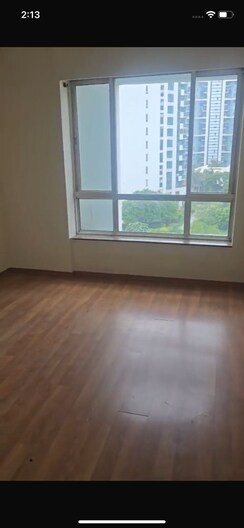 3 BHK Apartment For Sale in Unitech The Close North