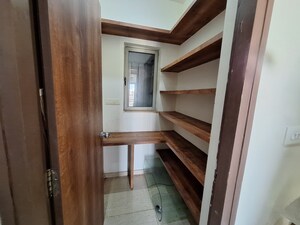 Kitchen in 2 BHK Apartment at Lodha Palava Exotica, Dombivli East – for Sale