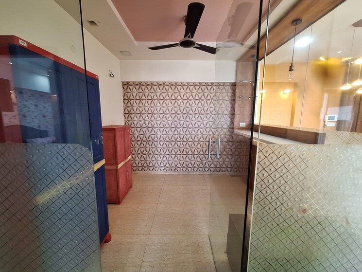 Bedroom, lodha-palava-exotica 2 Bedroom 969 Sq.Ft. Apartment In Dombivli East Thane 9323391