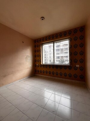 2 BHK Apartment For Rent in Ganga Satellite, Wanwadi