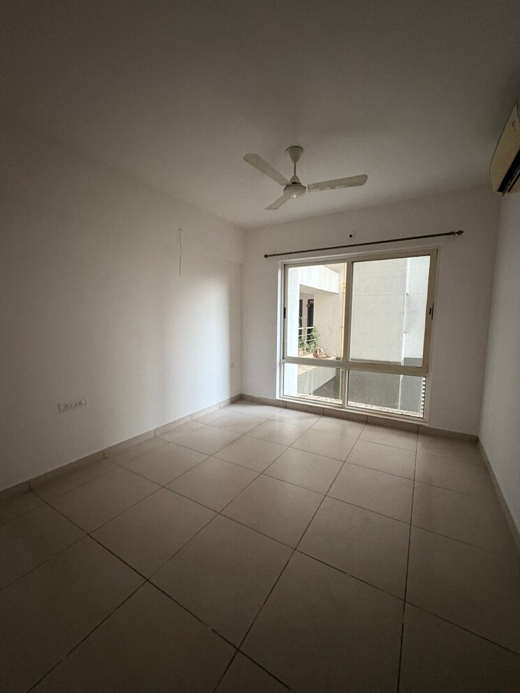 Room, ganga-satellite 2 Bedroom 1070 Sq.Ft. Apartment In Wanwadi Pune 9323390