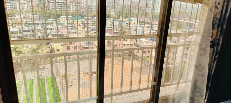 Room, kopar khairane 3 Bedroom 900 Sq.Ft. Apartment In Kopar Khairane Navi Mumbai 9323392