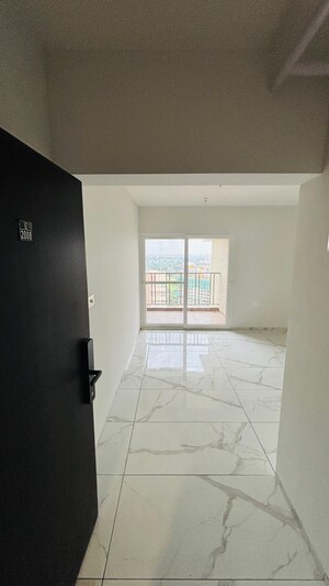 2 BHK Builder Floor For Sale in Rahul Downtown, Punawale
