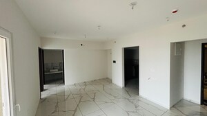 Room in 2 BHK Builder Floor at Rahul Downtown, Punawale – for Sale