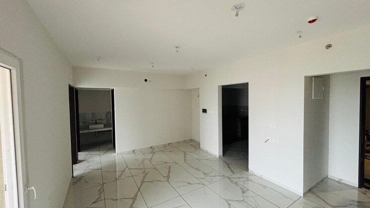 Room, rahul-downtown 2 Bedroom 680 Sq.Ft. Builder Floor In Punawale Pune 9323389