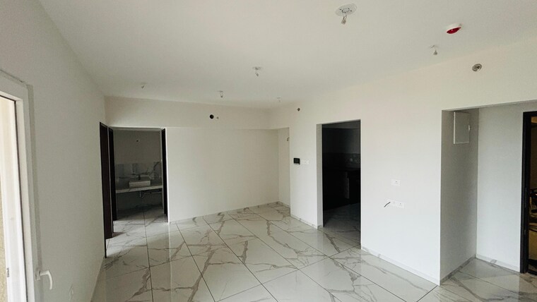 Room, rahul-downtown 2 Bedroom 680 Sq.Ft. Builder Floor In Punawale Pune 9323389