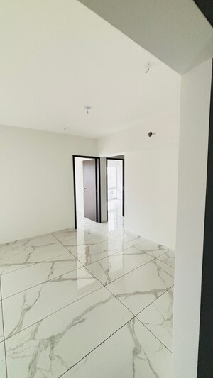 Room in 2 BHK Builder Floor at Rahul Downtown, Punawale – for Sale