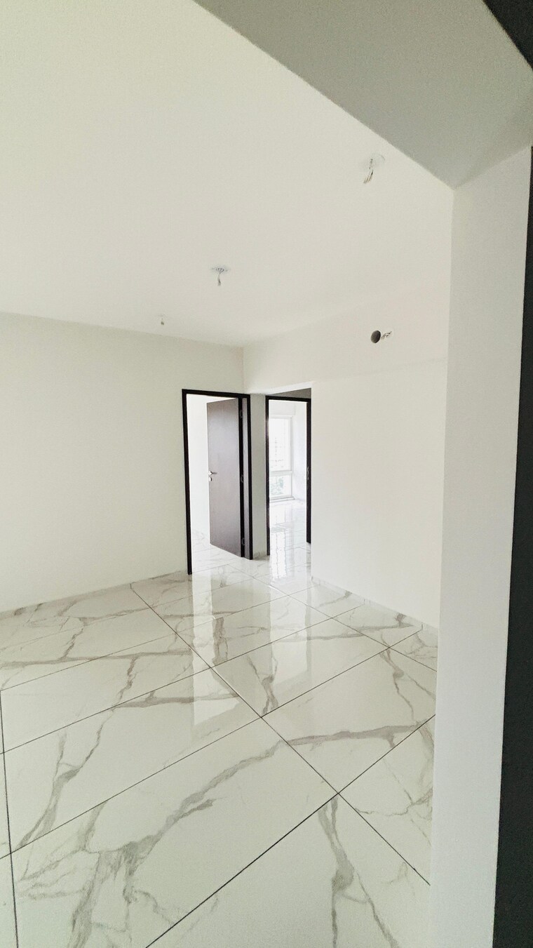 Room, rahul-downtown 2 Bedroom 680 Sq.Ft. Builder Floor In Punawale Pune 9323389