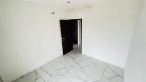 Room in 2 BHK Builder Floor at Rahul Downtown, Punawale – for Sale