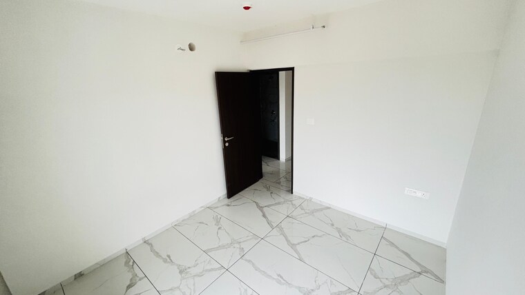 Room, rahul-downtown 2 Bedroom 680 Sq.Ft. Builder Floor In Punawale Pune 9323389