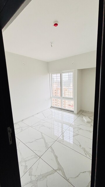 Room in 2 BHK Builder Floor at Rahul Downtown, Punawale – for Sale