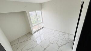 Room in 2 BHK Builder Floor at Rahul Downtown, Punawale – for Sale