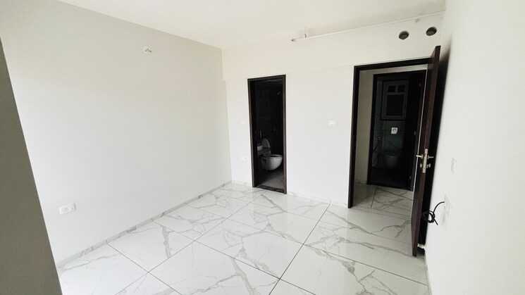 Room, rahul-downtown 2 Bedroom 680 Sq.Ft. Builder Floor In Punawale Pune 9323389