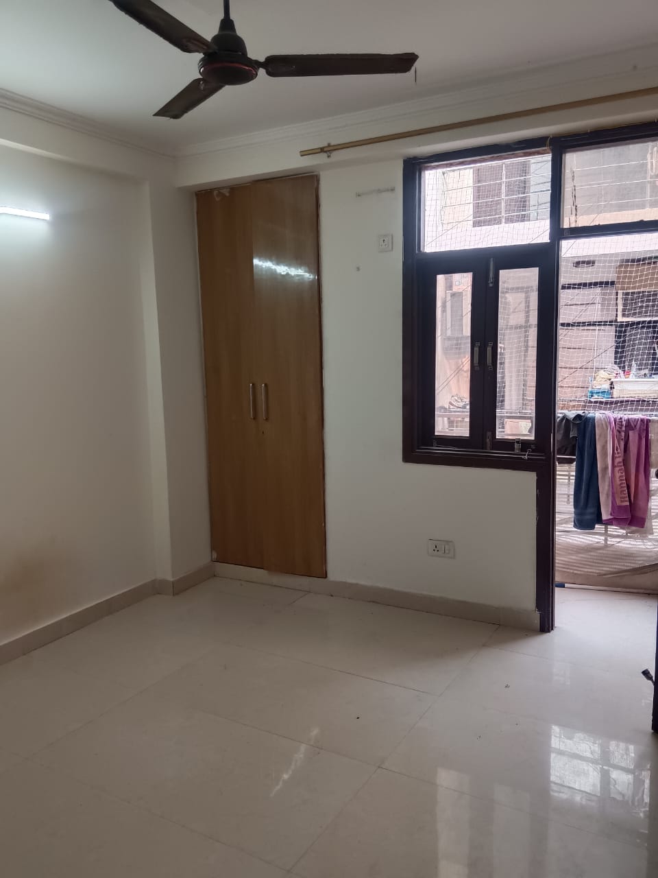 2 BHK Builder Floor For Rent in Panchsheel Vihar ,malviya