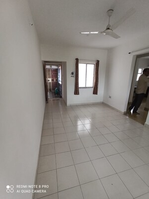 1 BHK Apartment For Rent in Anjali Apartments Karve Nagar, Karve Nagar