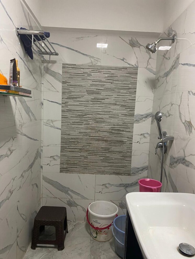 Team Area, hubtown-hillcrest-jvlr 2 Bedroom 850 Sq.Ft. Apartment In Andheri East Mumbai 9323397