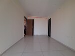 3 BHK 820 Sq.Ft. Apartment in Chandak 34 Park Estate