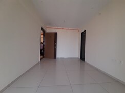 3 BHK Apartment For Sale in Chandak 34 Park Estate