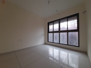 Room in 3 BHK Apartment at Chandak 34 Park Estate, Goregaon West – for Sale