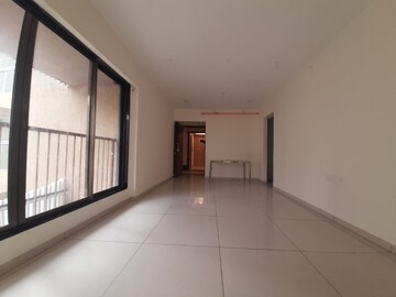 Room in 3 BHK Apartment at Chandak 34 Park Estate, Goregaon West – for Sale